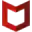McAfee