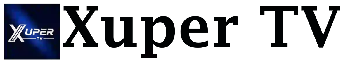 Xuper TV
