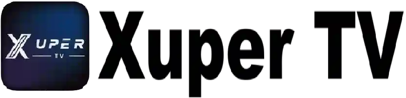 Xuper TV APK